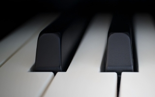 Masterclass de piano gratuita online