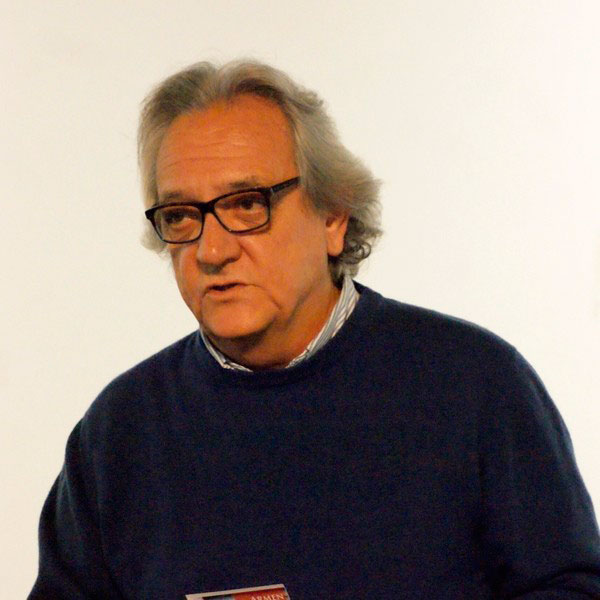 Josep Ruvira