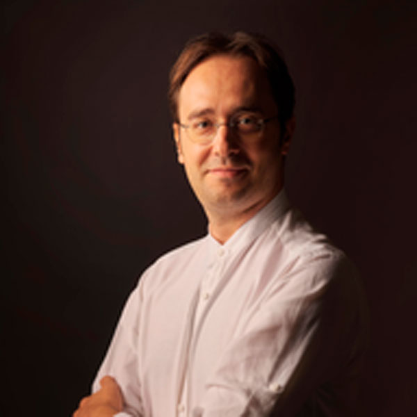 Giulio Marazia