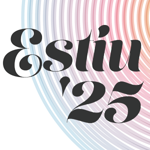 esmar-estiu-25
