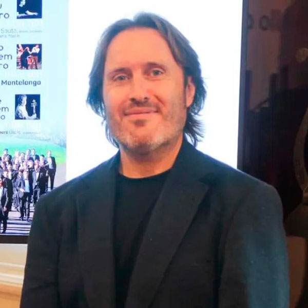 Juan Miguel Romero Llopis