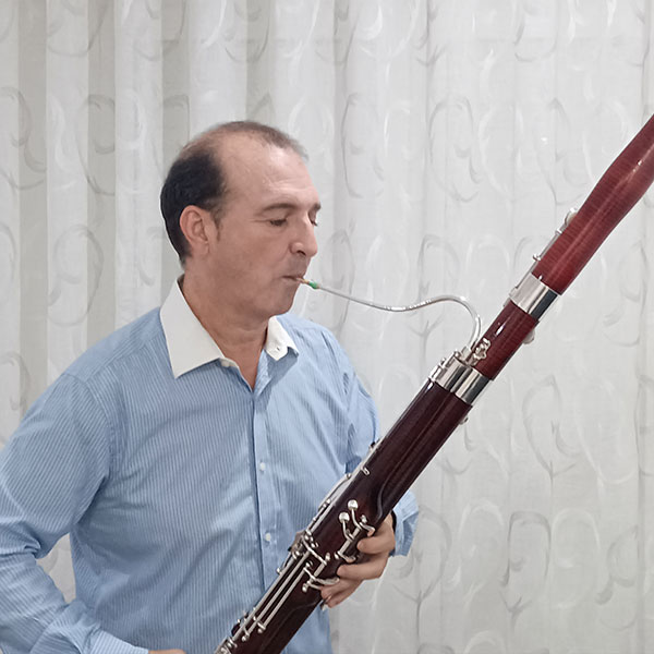 Pedro Pardo Espert