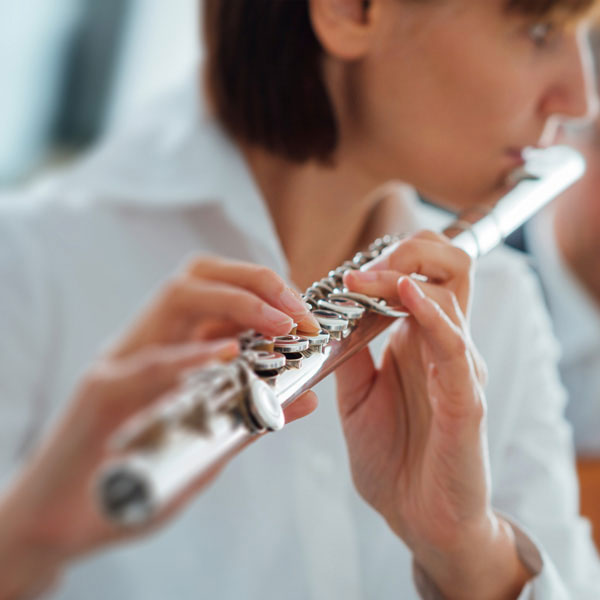 Internacionalización Esmar. Máster Oficial