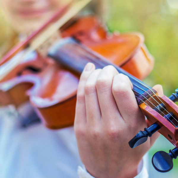 Internacionalización Esmar. Summer Camp