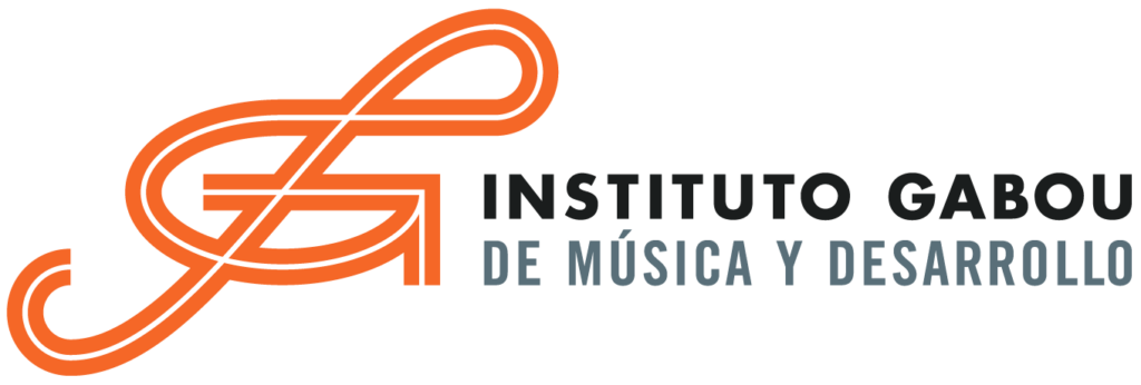 Gabou Instituto de Música y Desarrollo