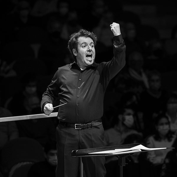 Andrea Gasperin