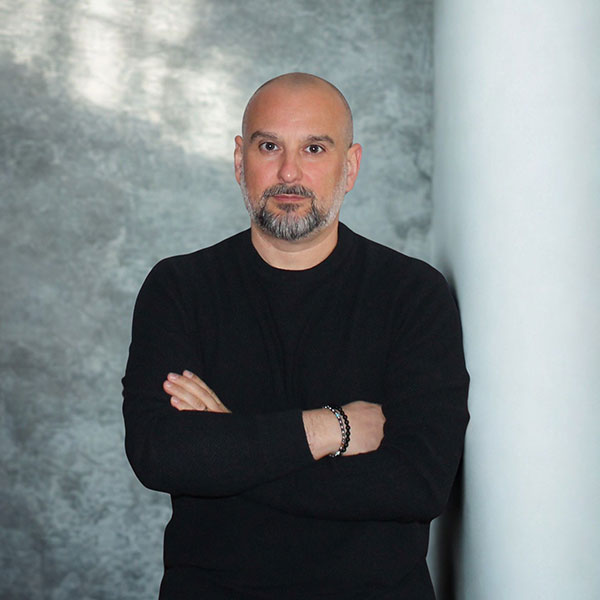 David Postiguillo