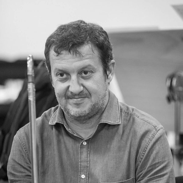 elies-hernandis-trombon Elies Hernandis