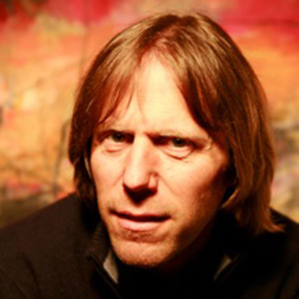 emanuel-abbuhl-oboe Emanuel Abbühl