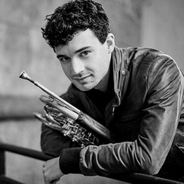 jorge-monte-de-fez-trompa Jorge Monte de Fez