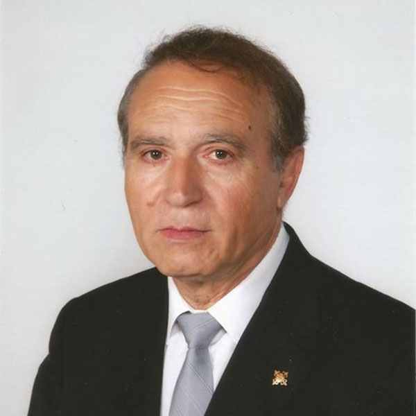 jose-orti-trompeta José Ortí