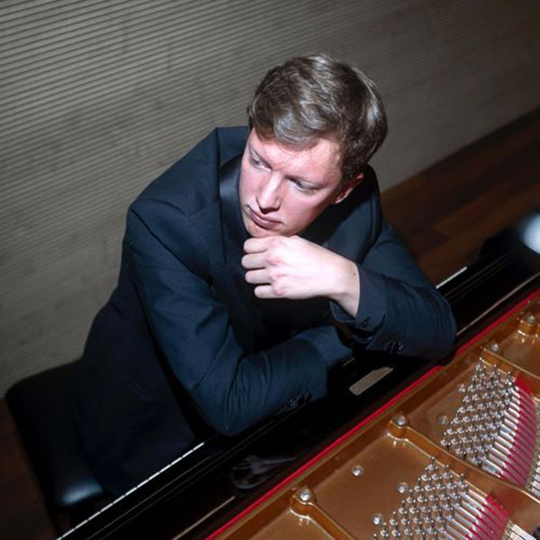 José Ramón García