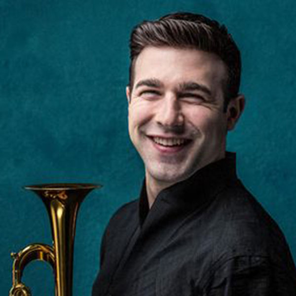 manuel-blanco-trompeta Manuel Blanco