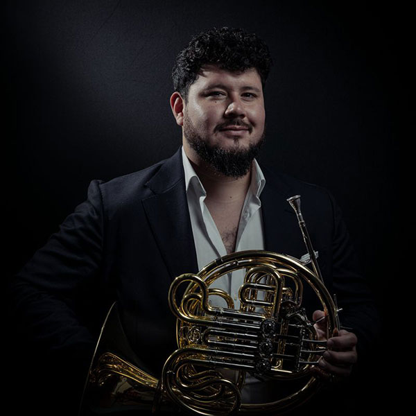 matias-pinera-trompa Matías Piñeira