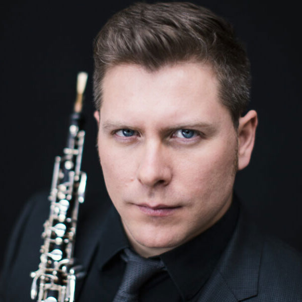 robert-silla-oboe Robert Silla