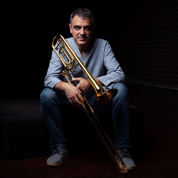 simeon-galduf-trombon Simeón Galduf