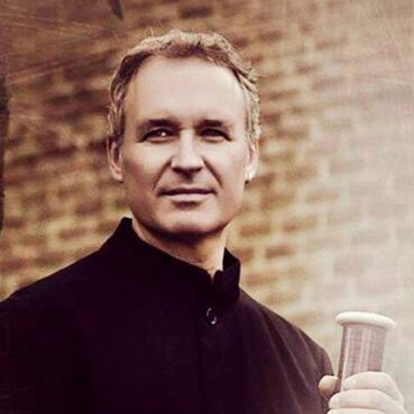 vicente-alario-fagot Vicente Alario Ripoll