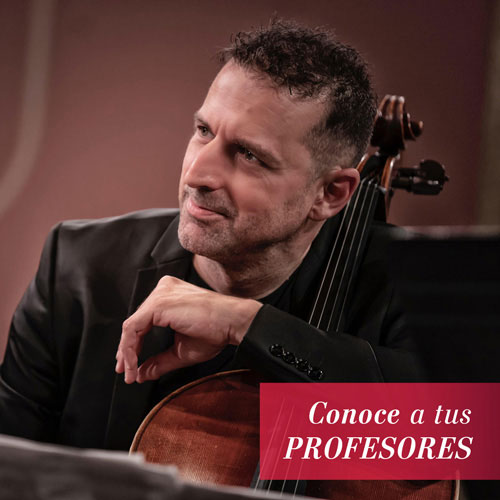 David Apellaniz