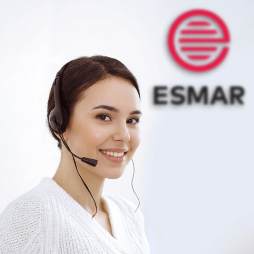 contacto-home-valencia ESMAR Contacto