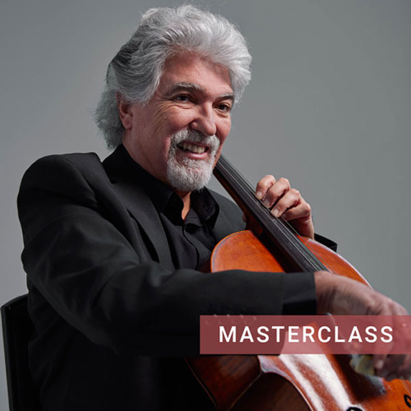 Eduardo Vassallo