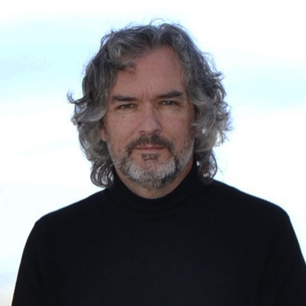 angel-lopez-carreno Ángel López Carreño