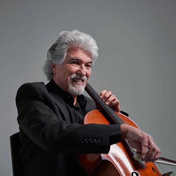 Eduardo Vassallo