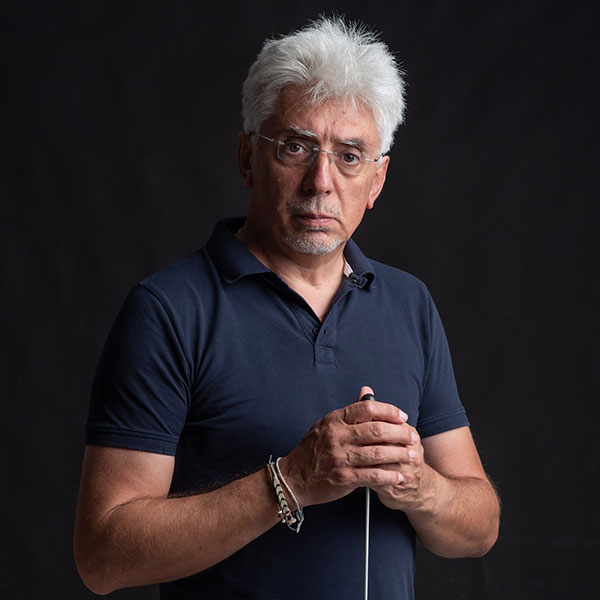 maurizio-colasanti Maurizio Colasanti