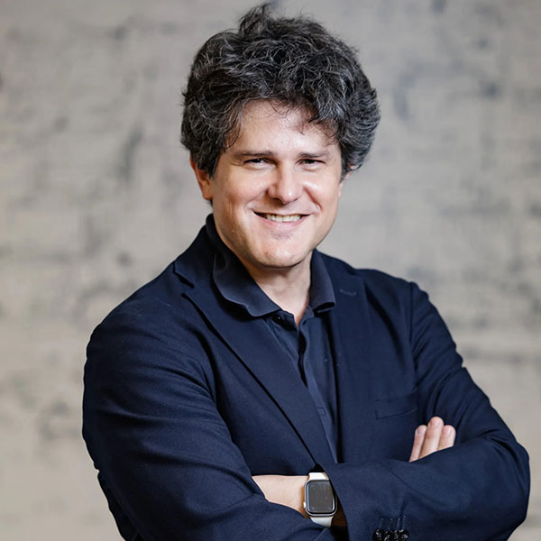sergio-alapont Sergio Alapont