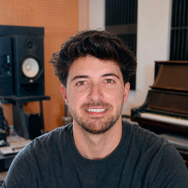 Héctor Llopis